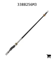 AGCO 3388256M3 Трос