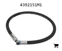 AGCO 4392151M1 Гидравлический шланг