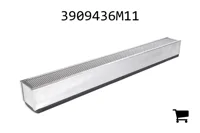 AGCO 3909436M11 Угольный воздушный фильтр