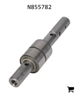AGCO N855782 Вал