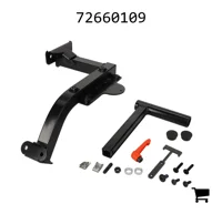 AGCO 72660109 Кронштейн