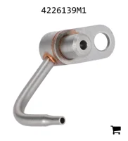 AGCO 4226139M1 Жиклер