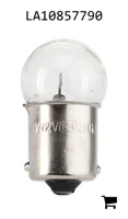AGCO LA10857790 Лампа 12V 5W