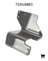 AGCO 72414883 Фиксатор