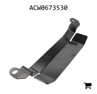 AGCO ACW0673530 Кожух