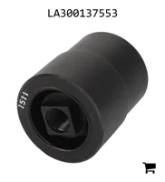 AGCO LA300137553 Датчик