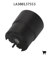 AGCO LA300137553 Датчик