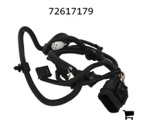 AGCO 72617179 Комплект кабелей