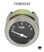 AGCO 72503552V Датчик уровня топлива