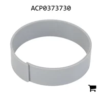 AGCO ACP0373730 Кольцо