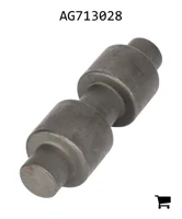 AGCO AG713028 Ролик