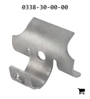 AGCO 0338-30-00-00 Корпус