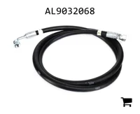 AGCO AL9032068 Шланг