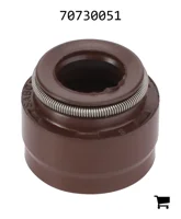 AGCO 70730051 Уплотнение