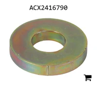 AGCO ACX2416790 Шайба