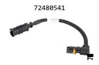 AGCO 72480541 Соединительный провод стартера