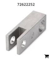 AGCO 72622252 Вилка