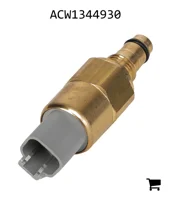 AGCO ACW1344930 Индикатор