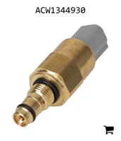 AGCO ACW1344930 Индикатор