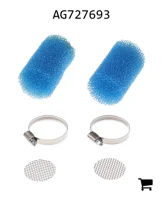 AGCO AG727693 Комплект