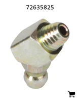 AGCO 72635825 Сальник