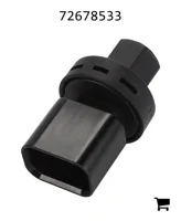 AGCO 72678533 Датчик