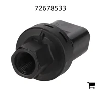 AGCO 72678533 Датчик