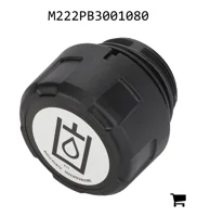 AGCO M222PB3001080 Вентиляционный фильтр гидравлического бака