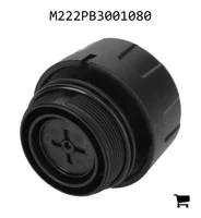 AGCO M222PB3001080 Вентиляционный фильтр гидравлического бака