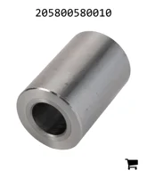 AGCO 205800580010 Втулка