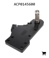 AGCO ACP0145600 Сошник