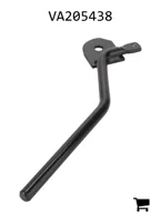 AGCO VA205438 Рычаг