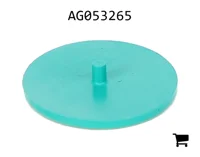 AGCO AG053265 Диафрагма