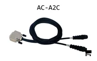 AGCO AC-A2C Кабель камеры AgCam к монитору C2000