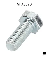 AGCO VHA6323 Болт с шестигранной головкой