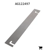 AGCO AG122497 Регулировочная шайба