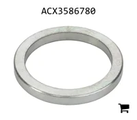 AGCO ACX3586780 Проставочная втулка