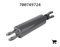 AGCO 700749724 Гидроцилиндр