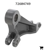 AGCO 72604749 Подъемный рычаг гидроцилиндра