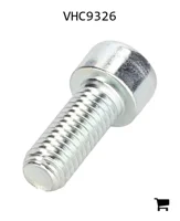 AGCO VHC9326 Винт с шестигранной головкой
