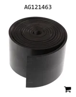 AGCO AG121463 Мат