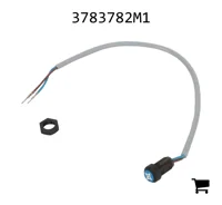 AGCO 3783782M1 Переключатель