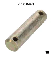AGCO 72310461 Болт