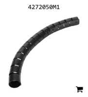 AGCO 4272050M1 Кожух