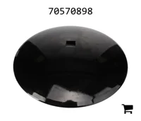 AGCO 70570898 Диск