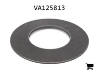 AGCO VA125813 Шайба