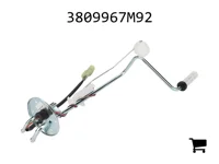 AGCO 3809967M92 Датчик уровня топлива