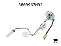 AGCO 3809967M92 Датчик уровня топлива