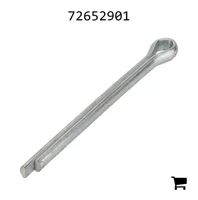 AGCO 72652901 Шплинт