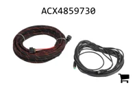 AGCO ACX4859730 Жгут проводов AGCO